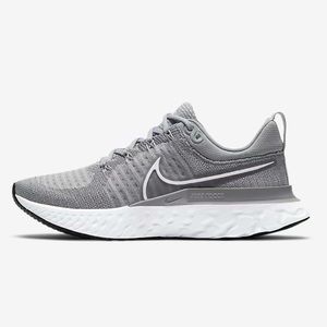 Nike React Infinity Run Flyknit 2